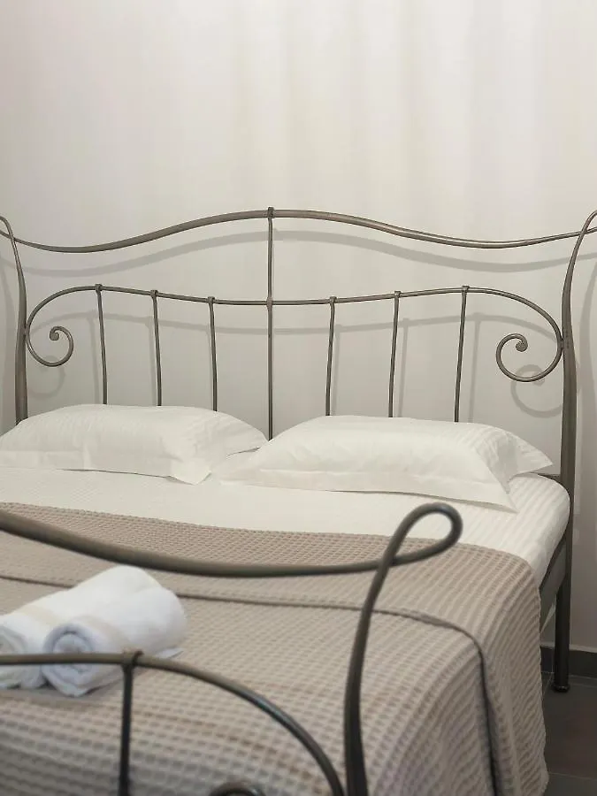 Apheartments Apartamento Golem  0*, Golem (Tirana)